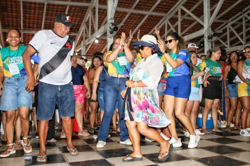  <div class='credito_fotos'>Foto: Aog Rocha/GEA &nbsp;&nbsp;|&nbsp;&nbsp; <a href='/midias/2026/originais/20260504123028-GF00017119-F00222418.webp' download><i class='fa-solid fa-download'></i> Download</a></div>