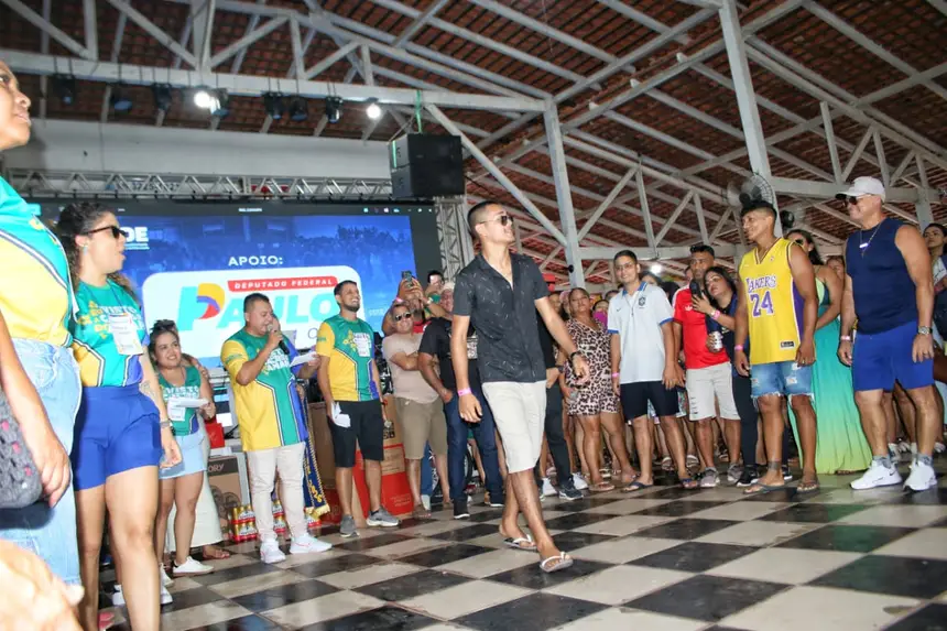  <div class='credito_fotos'>Foto: Aog Rocha/GEA &nbsp;&nbsp;|&nbsp;&nbsp; <a href='/midias/2026/originais/20260504123031-GF00017119-F00222421.webp' download><i class='fa-solid fa-download'></i> Download</a></div>
