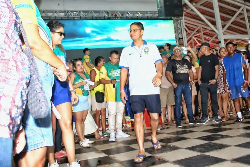  <div class='credito_fotos'>Foto: Aog Rocha/GEA &nbsp;&nbsp;|&nbsp;&nbsp; <a href='/midias/2026/originais/20260504123032-GF00017119-F00222422.webp' download><i class='fa-solid fa-download'></i> Download</a></div>