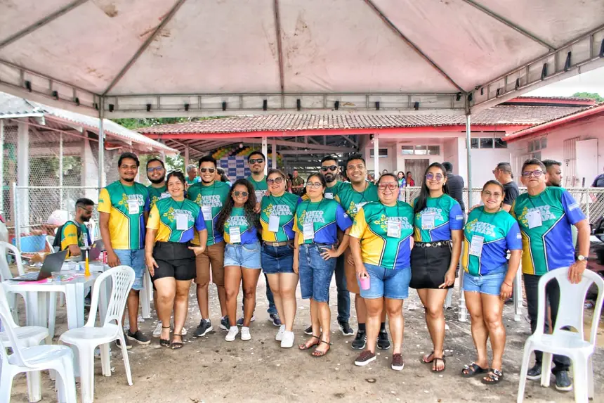  <div class='credito_fotos'>Foto: Aog Rocha/GEA &nbsp;&nbsp;|&nbsp;&nbsp; <a href='/midias/2026/originais/20260504123034-GF00017119-F00222425.webp' download><i class='fa-solid fa-download'></i> Download</a></div>