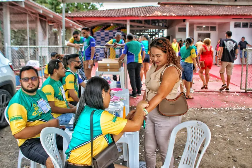  <div class='credito_fotos'>Foto: Aog Rocha/GEA &nbsp;&nbsp;|&nbsp;&nbsp; <a href='/midias/2026/originais/20260504123034-GF00017119-F00222426.webp' download><i class='fa-solid fa-download'></i> Download</a></div>