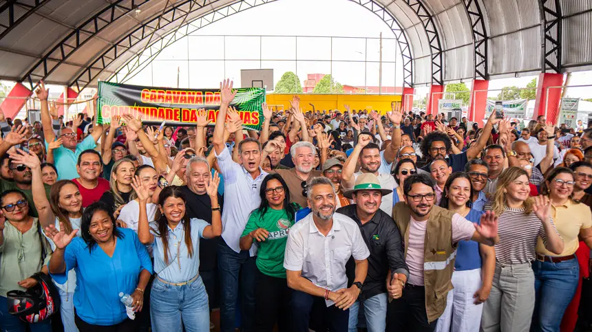  <div class='credito_fotos'>Foto: Arthur Alves / SECOM GEA &nbsp;&nbsp;|&nbsp;&nbsp; <a href='/midias/2026/originais/20260504124611-GF00017120-F00222431.webp' download><i class='fa-solid fa-download'></i> Download</a></div>