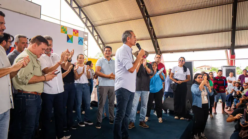  <div class='credito_fotos'>Foto: Arthur Alves / SECOM GEA &nbsp;&nbsp;|&nbsp;&nbsp; <a href='/midias/2026/originais/20260504124613-GF00017120-F00222433.webp' download><i class='fa-solid fa-download'></i> Download</a></div>
