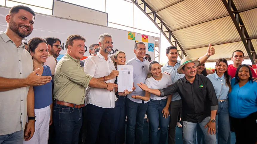  <div class='credito_fotos'>Foto: Arthur Alves / SECOM GEA &nbsp;&nbsp;|&nbsp;&nbsp; <a href='/midias/2026/originais/20260504124613-GF00017120-F00222434.webp' download><i class='fa-solid fa-download'></i> Download</a></div>