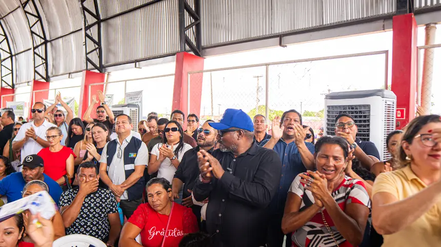  <div class='credito_fotos'>Foto: Arthur Alves / SECOM GEA &nbsp;&nbsp;|&nbsp;&nbsp; <a href='/midias/2026/originais/20260504124614-GF00017120-F00222435.webp' download><i class='fa-solid fa-download'></i> Download</a></div>
