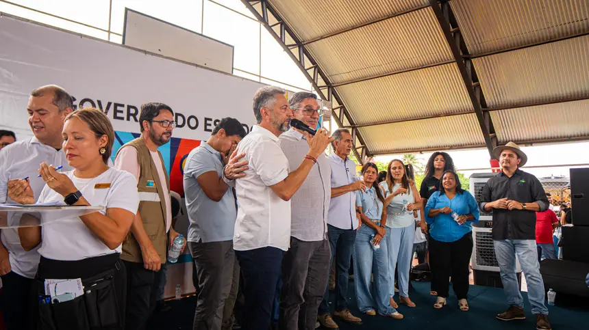  <div class='credito_fotos'>Foto: Arthur Alves / SECOM GEA &nbsp;&nbsp;|&nbsp;&nbsp; <a href='/midias/2026/originais/20260504124615-GF00017120-F00222436.webp' download><i class='fa-solid fa-download'></i> Download</a></div>