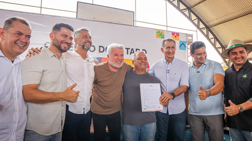  <div class='credito_fotos'>Foto: Arthur Alves / SECOM GEA &nbsp;&nbsp;|&nbsp;&nbsp; <a href='/midias/2026/originais/20260504124618-GF00017120-F00222439.webp' download><i class='fa-solid fa-download'></i> Download</a></div>