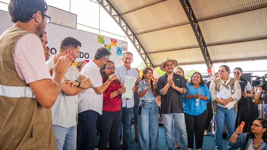  <div class='credito_fotos'>Foto: Arthur Alves / SECOM GEA &nbsp;&nbsp;|&nbsp;&nbsp; <a href='/midias/2026/originais/20260504124619-GF00017120-F00222440.webp' download><i class='fa-solid fa-download'></i> Download</a></div>