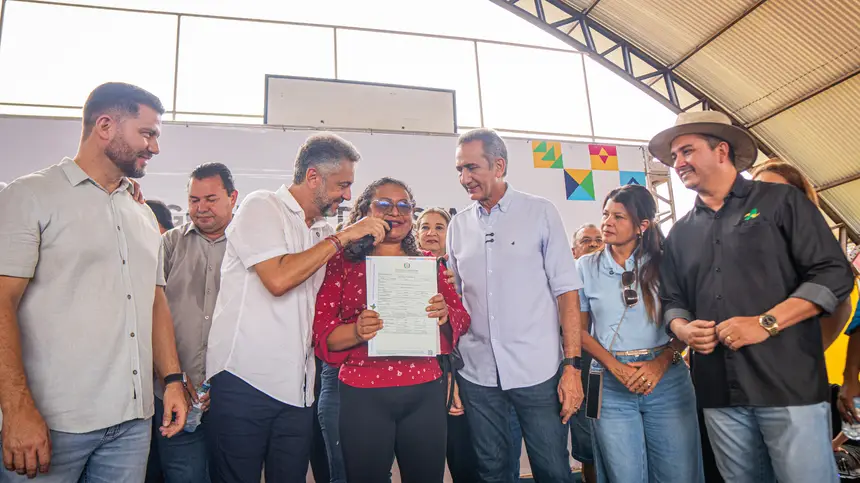  <div class='credito_fotos'>Foto: Arthur Alves / SECOM GEA &nbsp;&nbsp;|&nbsp;&nbsp; <a href='/midias/2026/originais/20260504124620-GF00017120-F00222441.webp' download><i class='fa-solid fa-download'></i> Download</a></div>