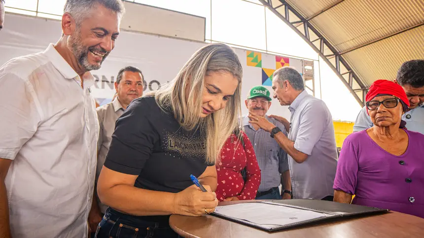  <div class='credito_fotos'>Foto: Arthur Alves / SECOM GEA &nbsp;&nbsp;|&nbsp;&nbsp; <a href='/midias/2026/originais/20260504124622-GF00017120-F00222443.webp' download><i class='fa-solid fa-download'></i> Download</a></div>