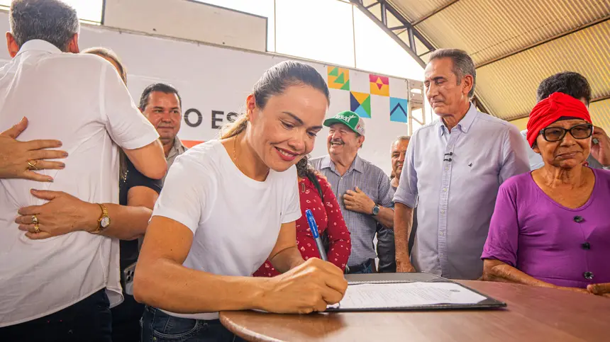  <div class='credito_fotos'>Foto: Arthur Alves / SECOM GEA &nbsp;&nbsp;|&nbsp;&nbsp; <a href='/midias/2026/originais/20260504124623-GF00017120-F00222444.webp' download><i class='fa-solid fa-download'></i> Download</a></div>