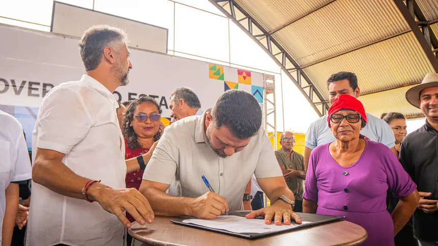  <div class='credito_fotos'>Foto: Arthur Alves / SECOM GEA &nbsp;&nbsp;|&nbsp;&nbsp; <a href='/midias/2026/originais/20260504124623-GF00017120-F00222445.webp' download><i class='fa-solid fa-download'></i> Download</a></div>