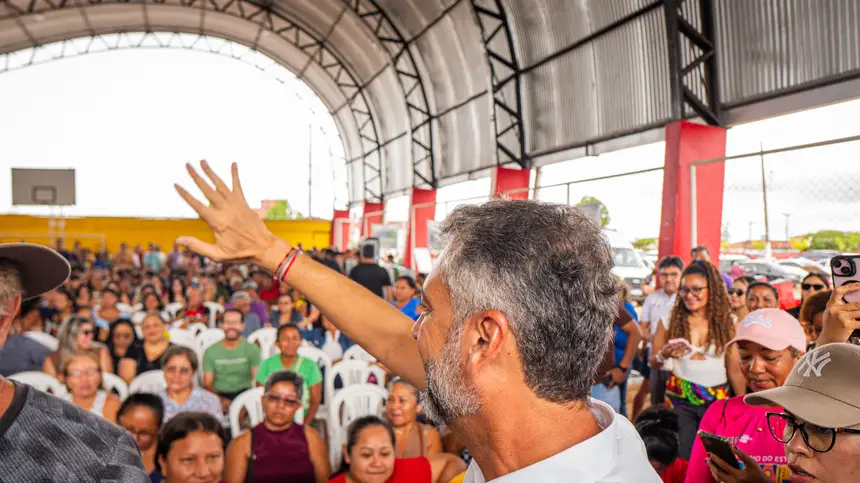  <div class='credito_fotos'>Foto: Arthur Alves / SECOM GEA &nbsp;&nbsp;|&nbsp;&nbsp; <a href='/midias/2026/originais/20260504124628-GF00017120-F00222450.webp' download><i class='fa-solid fa-download'></i> Download</a></div>