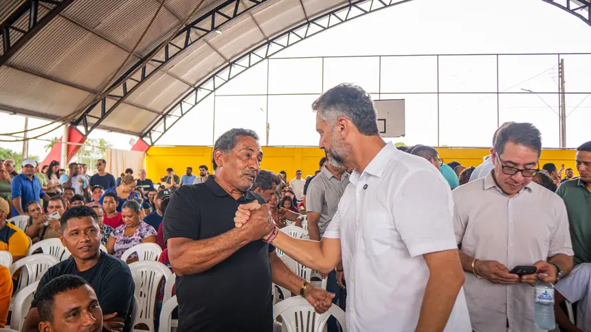  <div class='credito_fotos'>Foto: Arthur Alves / SECOM GEA &nbsp;&nbsp;|&nbsp;&nbsp; <a href='/midias/2026/originais/20260504124631-GF00017120-F00222453.webp' download><i class='fa-solid fa-download'></i> Download</a></div>