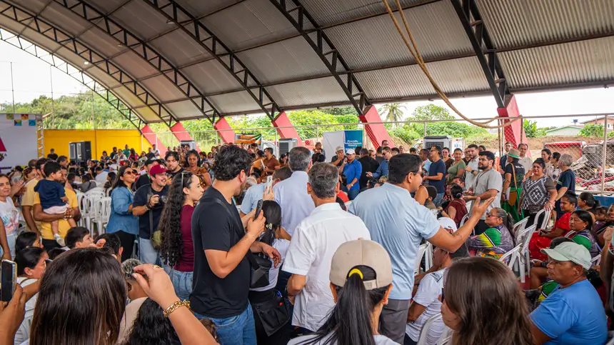  <div class='credito_fotos'>Foto: Arthur Alves / SECOM GEA &nbsp;&nbsp;|&nbsp;&nbsp; <a href='/midias/2026/originais/20260504124632-GF00017120-F00222454.webp' download><i class='fa-solid fa-download'></i> Download</a></div>