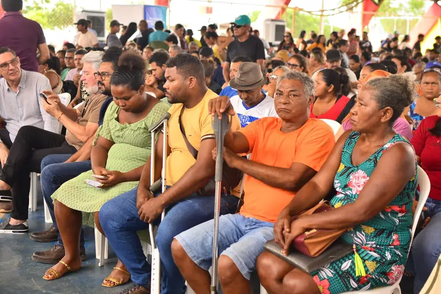  <div class='credito_fotos'>Foto: Maksuel Martins/GEA &nbsp;&nbsp;|&nbsp;&nbsp; <a href='/midias/2026/originais/20260504130019-GF00017120-F00222458.webp' download><i class='fa-solid fa-download'></i> Download</a></div>