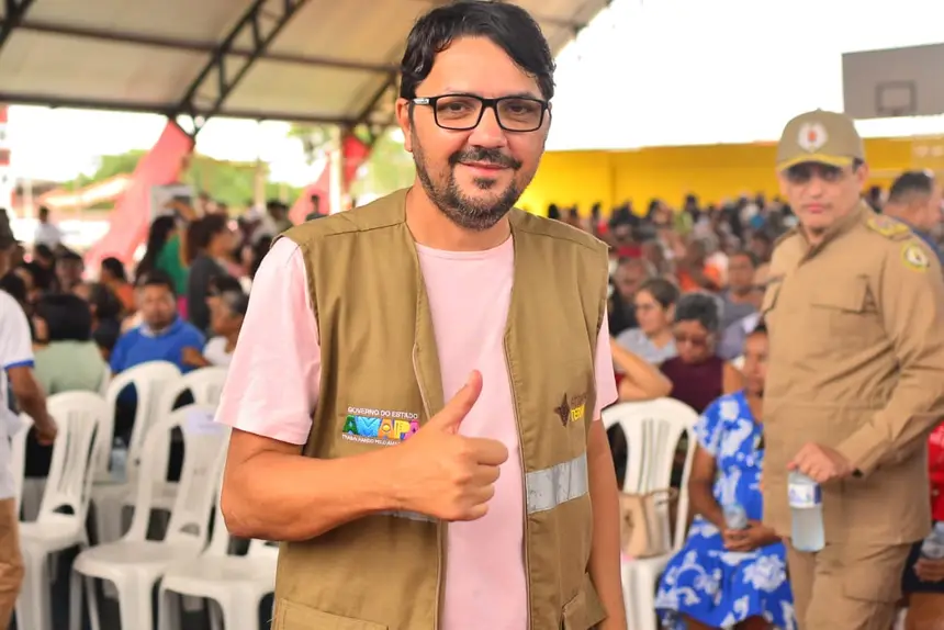  <div class='credito_fotos'>Foto: Maksuel Martins/GEA &nbsp;&nbsp;|&nbsp;&nbsp; <a href='/midias/2026/originais/20260504130019-GF00017120-F00222459.webp' download><i class='fa-solid fa-download'></i> Download</a></div>