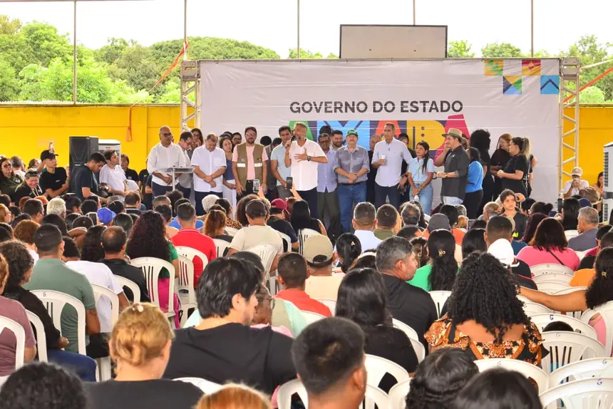  <div class='credito_fotos'>Foto: Maksuel Martins/GEA &nbsp;&nbsp;|&nbsp;&nbsp; <a href='/midias/2026/originais/20260504130024-GF00017120-F00222465.webp' download><i class='fa-solid fa-download'></i> Download</a></div>
