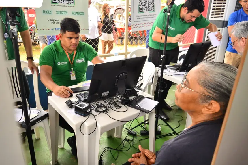  <div class='credito_fotos'>Foto: Maksuel Martins/GEA &nbsp;&nbsp;|&nbsp;&nbsp; <a href='/midias/2026/originais/20260504130025-GF00017120-F00222467.webp' download><i class='fa-solid fa-download'></i> Download</a></div>