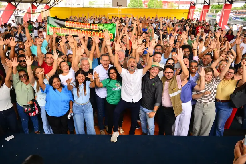  <div class='credito_fotos'>Foto: Maksuel Martins/GEA &nbsp;&nbsp;|&nbsp;&nbsp; <a href='/midias/2026/originais/20260504130026-GF00017120-F00222468.webp' download><i class='fa-solid fa-download'></i> Download</a></div>