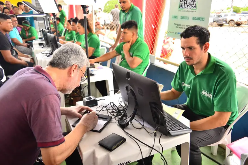  <div class='credito_fotos'>Foto: Maksuel Martins/GEA &nbsp;&nbsp;|&nbsp;&nbsp; <a href='/midias/2026/originais/20260504130028-GF00017120-F00222470.webp' download><i class='fa-solid fa-download'></i> Download</a></div>