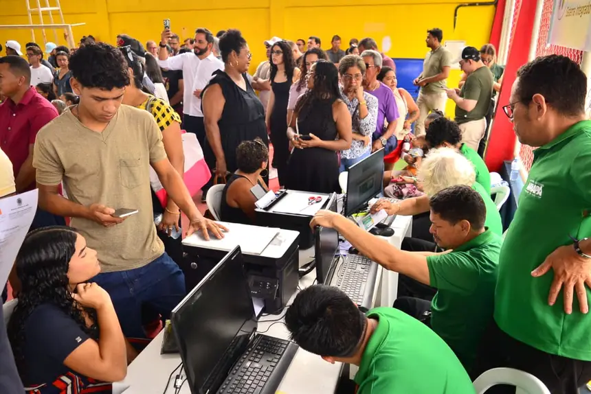  <div class='credito_fotos'>Foto: Maksuel Martins/GEA &nbsp;&nbsp;|&nbsp;&nbsp; <a href='/midias/2026/originais/20260504130029-GF00017120-F00222471.webp' download><i class='fa-solid fa-download'></i> Download</a></div>