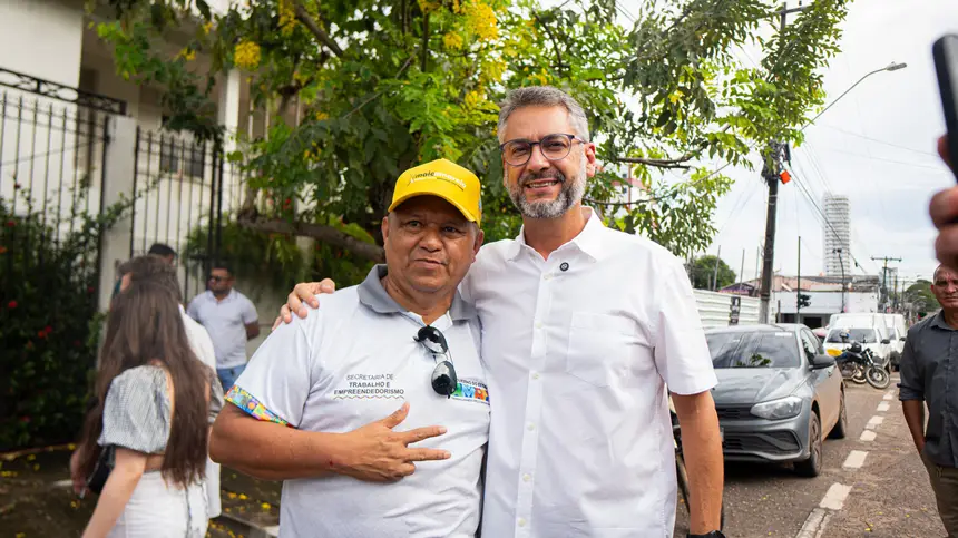  <div class='credito_fotos'>Foto: Arthur Alves / SECOM GEA &nbsp;&nbsp;|&nbsp;&nbsp; <a href='/midias/2026/originais/20260504130654-GF00017121-F00222473.webp' download><i class='fa-solid fa-download'></i> Download</a></div>