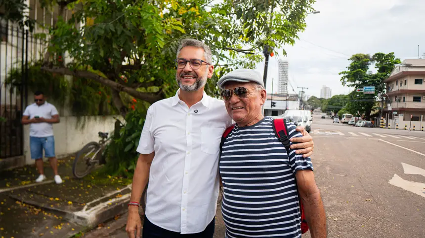  <div class='credito_fotos'>Foto: Arthur Alves / SECOM GEA &nbsp;&nbsp;|&nbsp;&nbsp; <a href='/midias/2026/originais/20260504130657-GF00017121-F00222476.webp' download><i class='fa-solid fa-download'></i> Download</a></div>