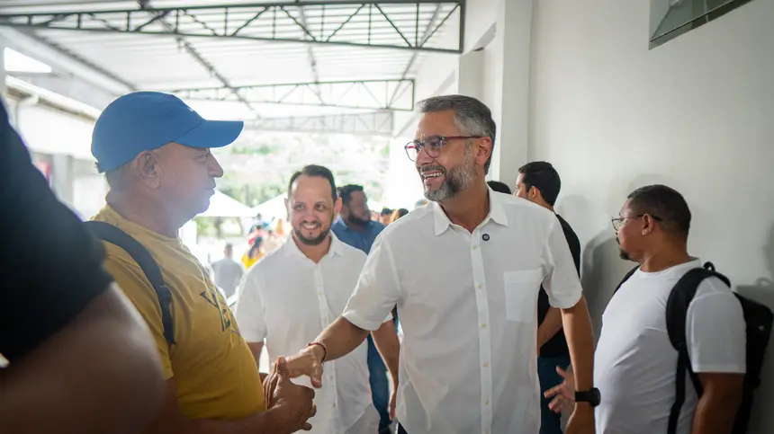  <div class='credito_fotos'>Foto: Arthur Alves / SECOM GEA &nbsp;&nbsp;|&nbsp;&nbsp; <a href='/midias/2026/originais/20260504130659-GF00017121-F00222478.webp' download><i class='fa-solid fa-download'></i> Download</a></div>