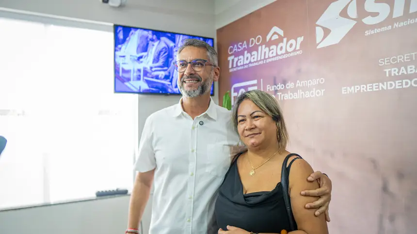  <div class='credito_fotos'>Foto: Arthur Alves / SECOM GEA &nbsp;&nbsp;|&nbsp;&nbsp; <a href='/midias/2026/originais/20260504130701-GF00017121-F00222481.webp' download><i class='fa-solid fa-download'></i> Download</a></div>