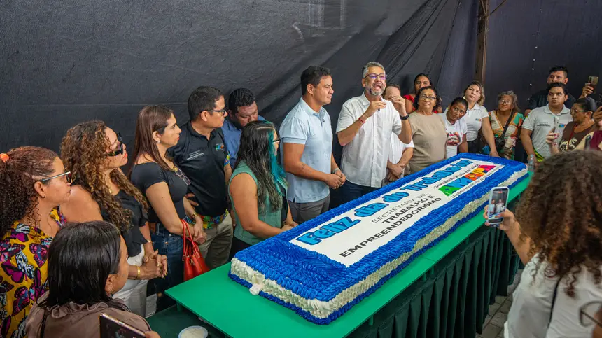  <div class='credito_fotos'>Foto: Arthur Alves / SECOM GEA &nbsp;&nbsp;|&nbsp;&nbsp; <a href='/midias/2026/originais/20260504130707-GF00017121-F00222488.webp' download><i class='fa-solid fa-download'></i> Download</a></div>