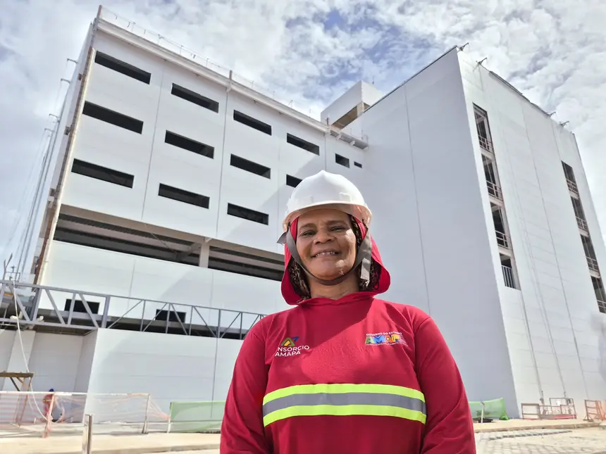  <div class='credito_fotos'>Foto: Jorge Júnior/GEA &nbsp;&nbsp;|&nbsp;&nbsp; <a href='/midias/2026/originais/20260504131042-GF00017122-F00222489.webp' download><i class='fa-solid fa-download'></i> Download</a></div>