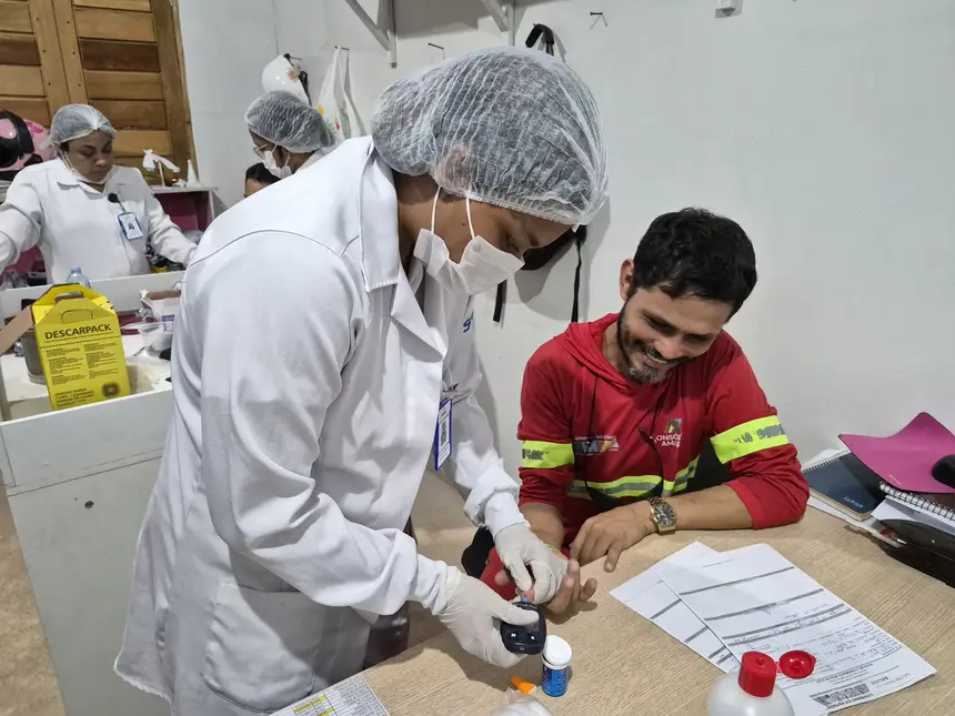  <div class='credito_fotos'>Foto: Jorge Júnior/GEA &nbsp;&nbsp;|&nbsp;&nbsp; <a href='/midias/2026/originais/20260504131048-GF00017122-F00222493.webp' download><i class='fa-solid fa-download'></i> Download</a></div>