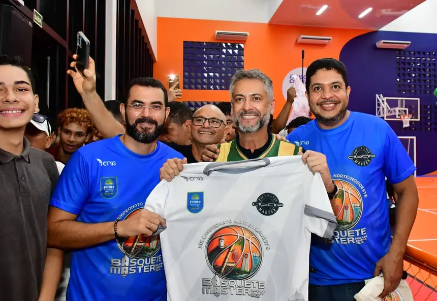 <div class='credito_fotos'>Foto: Max Renê/GEA &nbsp;&nbsp;|&nbsp;&nbsp; <a href='/midias/2026/originais/20260504131718-GF00017117-F00222514.webp' download><i class='fa-solid fa-download'></i> Download</a></div>