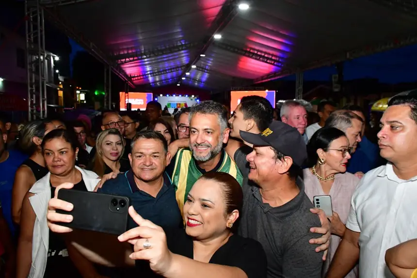  <div class='credito_fotos'>Foto: Max Renê/GEA &nbsp;&nbsp;|&nbsp;&nbsp; <a href='/midias/2026/originais/20260504131719-GF00017117-F00222515.webp' download><i class='fa-solid fa-download'></i> Download</a></div>