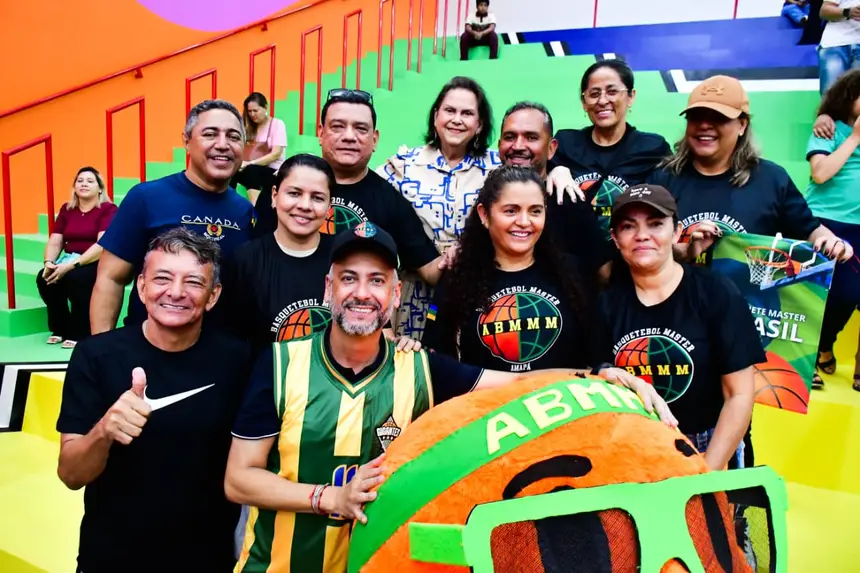  <div class='credito_fotos'>Foto: Max Renê/GEA &nbsp;&nbsp;|&nbsp;&nbsp; <a href='/midias/2026/originais/20260504131724-GF00017117-F00222522.webp' download><i class='fa-solid fa-download'></i> Download</a></div>