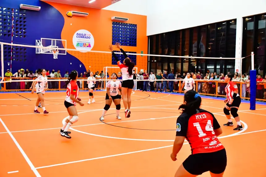  <div class='credito_fotos'>Foto: Max Renê/GEA &nbsp;&nbsp;|&nbsp;&nbsp; <a href='/midias/2026/originais/20260504131724-GF00017117-F00222523.webp' download><i class='fa-solid fa-download'></i> Download</a></div>