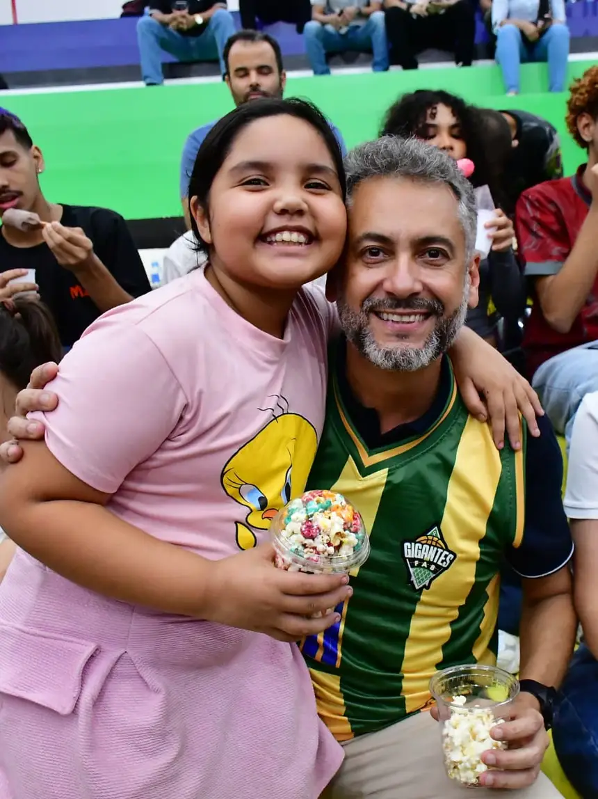  <div class='credito_fotos'>Foto: Max Renê/GEA &nbsp;&nbsp;|&nbsp;&nbsp; <a href='/midias/2026/originais/20260504131725-GF00017117-F00222524.webp' download><i class='fa-solid fa-download'></i> Download</a></div>