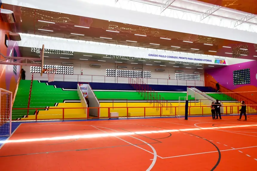  <div class='credito_fotos'>Foto: Max Renê/GEA &nbsp;&nbsp;|&nbsp;&nbsp; <a href='/midias/2026/originais/20260504131730-GF00017117-F00222531.webp' download><i class='fa-solid fa-download'></i> Download</a></div>