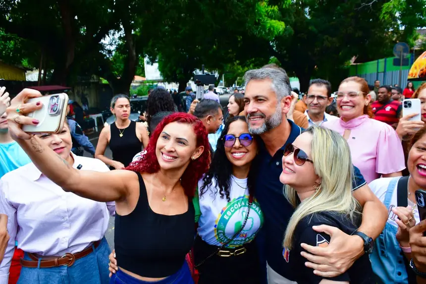  <div class='credito_fotos'>Foto: Max Renê/GEA &nbsp;&nbsp;|&nbsp;&nbsp; <a href='/midias/2026/originais/20260504131733-GF00017117-F00222535.webp' download><i class='fa-solid fa-download'></i> Download</a></div>