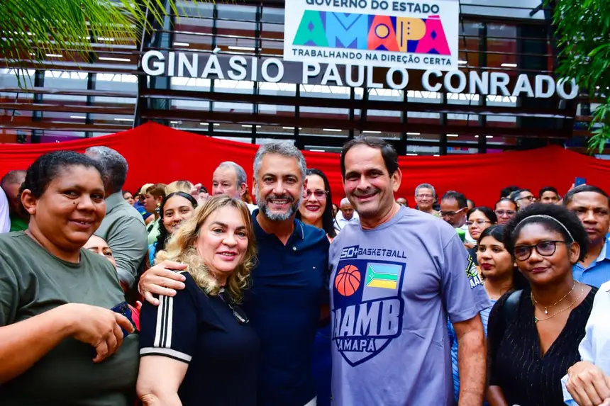  <div class='credito_fotos'>Foto: Max Renê/GEA &nbsp;&nbsp;|&nbsp;&nbsp; <a href='/midias/2026/originais/20260504131735-GF00017117-F00222537.webp' download><i class='fa-solid fa-download'></i> Download</a></div>