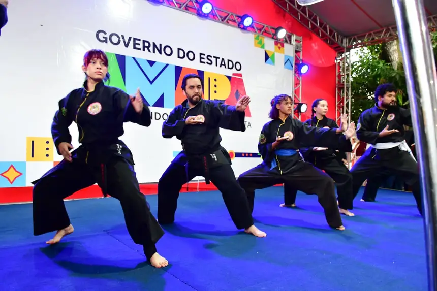  <div class='credito_fotos'>Foto: Max Renê/GEA &nbsp;&nbsp;|&nbsp;&nbsp; <a href='/midias/2026/originais/20260504131738-GF00017117-F00222541.webp' download><i class='fa-solid fa-download'></i> Download</a></div>