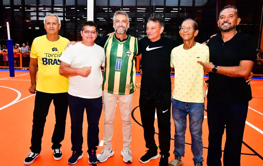  <div class='credito_fotos'>Foto: Max Renê/GEA &nbsp;&nbsp;|&nbsp;&nbsp; <a href='/midias/2026/originais/20260504131741-GF00017117-F00222545.webp' download><i class='fa-solid fa-download'></i> Download</a></div>