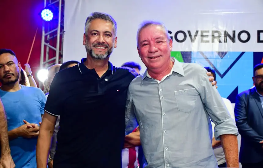  <div class='credito_fotos'>Foto: Max Renê/GEA &nbsp;&nbsp;|&nbsp;&nbsp; <a href='/midias/2026/originais/20260504131745-GF00017117-F00222550.webp' download><i class='fa-solid fa-download'></i> Download</a></div>
