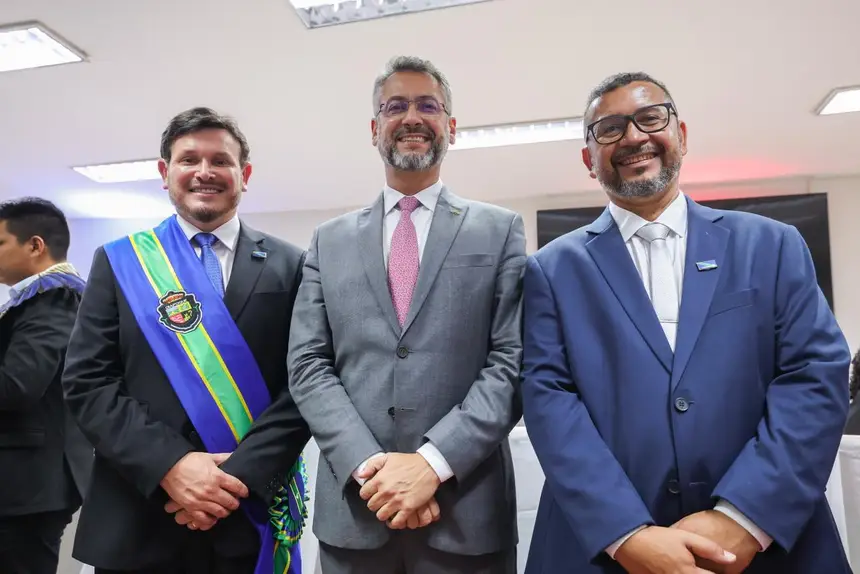  <div class='credito_fotos'>Foto: Ruan Alves / GEA &nbsp;&nbsp;|&nbsp;&nbsp; <a href='/midias/2026/originais/20260504132631-GF00017123-F00222553.webp' download><i class='fa-solid fa-download'></i> Download</a></div>