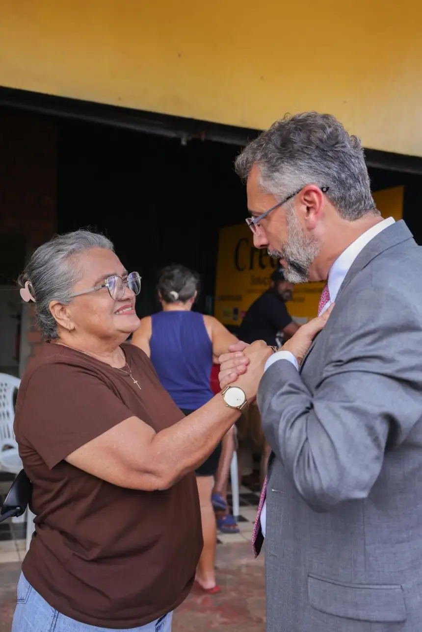  <div class='credito_fotos'>Foto: Ruan Alves / GEA &nbsp;&nbsp;|&nbsp;&nbsp; <a href='/midias/2026/originais/20260504132634-GF00017123-F00222556.webp' download><i class='fa-solid fa-download'></i> Download</a></div>