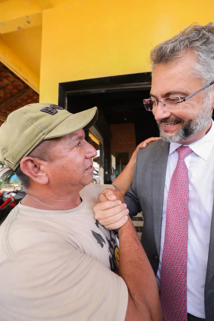  <div class='credito_fotos'>Foto: Ruan Alves / GEA &nbsp;&nbsp;|&nbsp;&nbsp; <a href='/midias/2026/originais/20260504132637-GF00017123-F00222559.webp' download><i class='fa-solid fa-download'></i> Download</a></div>