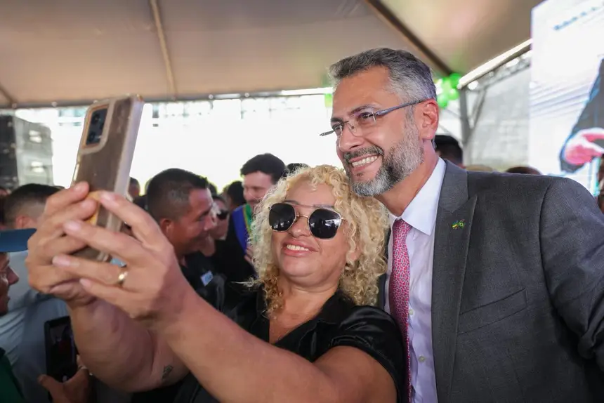  <div class='credito_fotos'>Foto: Ruan Alves / GEA &nbsp;&nbsp;|&nbsp;&nbsp; <a href='/midias/2026/originais/20260504132641-GF00017123-F00222564.webp' download><i class='fa-solid fa-download'></i> Download</a></div>