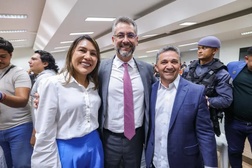  <div class='credito_fotos'>Foto: Ruan Alves / GEA &nbsp;&nbsp;|&nbsp;&nbsp; <a href='/midias/2026/originais/20260504132642-GF00017123-F00222566.webp' download><i class='fa-solid fa-download'></i> Download</a></div>