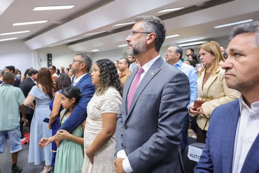  <div class='credito_fotos'>Foto: Ruan Alves / GEA &nbsp;&nbsp;|&nbsp;&nbsp; <a href='/midias/2026/originais/20260504132643-GF00017123-F00222567.webp' download><i class='fa-solid fa-download'></i> Download</a></div>